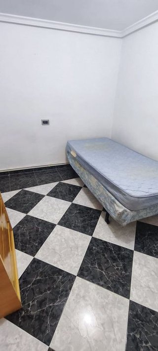 Piso en venta en Cariñena - Carinyena en Villarreal