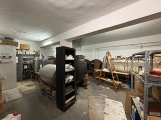 Local comercial en venta en Ciudad Jardín - Tagarete - El Zapillo en Almería