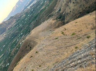 Terreno en venta en Álora