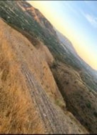 Terreno en venta en Álora