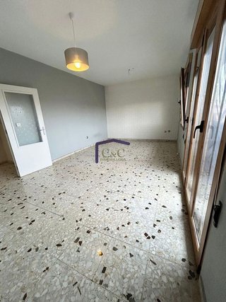 Piso en venta en Manzanares
