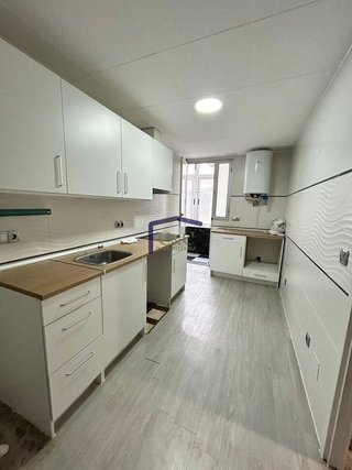 Piso en venta en Manzanares