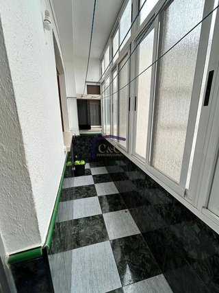 Piso en venta en Manzanares