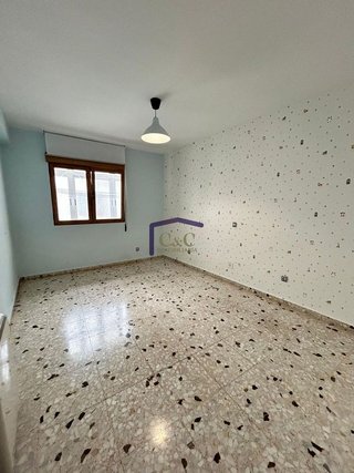 Piso en venta en Manzanares