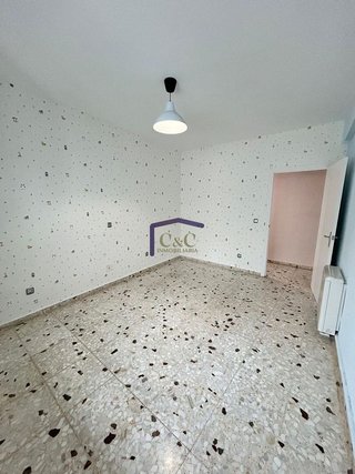 Piso en venta en Manzanares