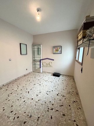 Piso en venta en Manzanares