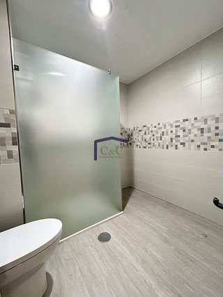 Piso en venta en Manzanares