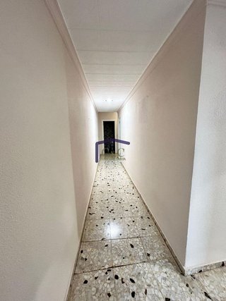 Piso en venta en Manzanares