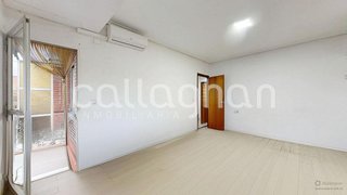 Piso en venta en Picanya