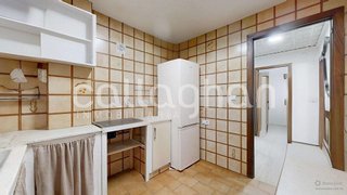 Piso en venta en Picanya