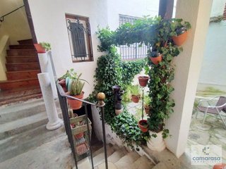 Piso en venta en Centro en Ávila
