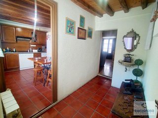 Piso en venta en Centro en Ávila