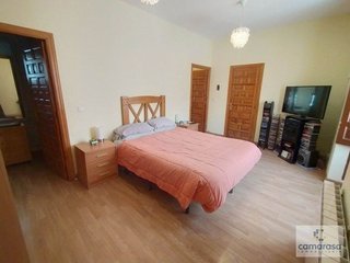 Piso en venta en Centro en Ávila
