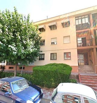 Piso en venta en Los  Cestos  - Belén - Las Eras en Ciempozuelos