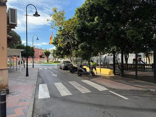 Piso en venta en Centro en Mijas