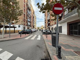 Piso en venta en Centro en Mijas