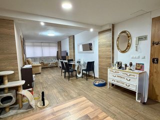 Piso en venta en Centro en Mijas
