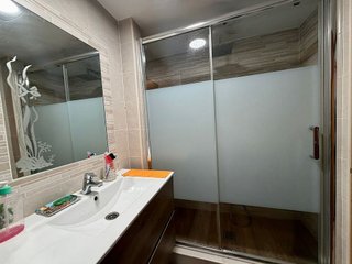 Piso en venta en Centro en Mijas