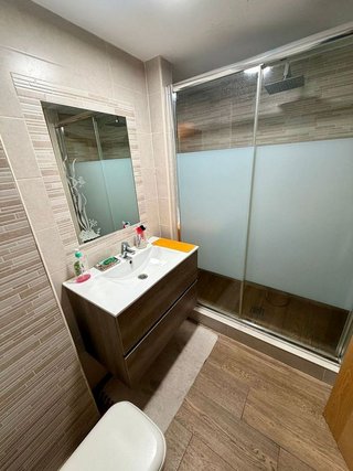 Piso en venta en Centro en Mijas