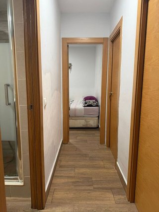 Piso en venta en Centro en Mijas