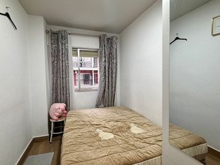 Piso en venta en Centro en Mijas