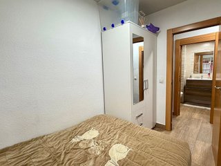 Piso en venta en Centro en Mijas