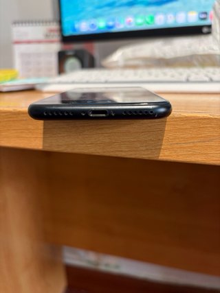 iPhone SE 3ª Generazione 128GB