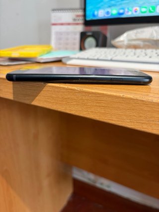 iPhone SE 3ª Generazione 128GB