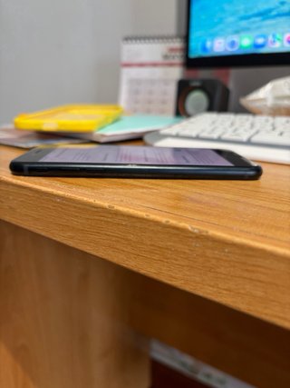 iPhone SE 3ª Generazione 128GB