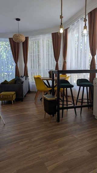 Piso en venta en Nueva Nerja - Burriana en Nerja