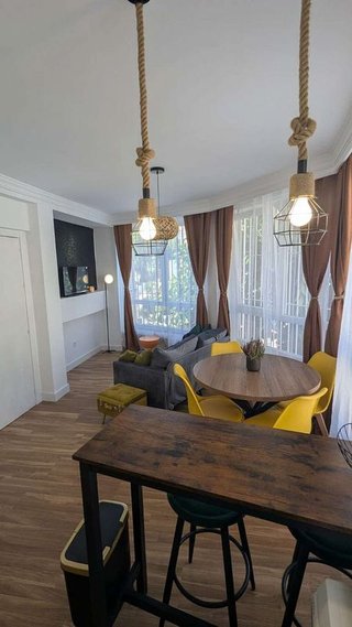 Piso en venta en Nueva Nerja - Burriana en Nerja
