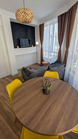 Piso en venta en Nueva Nerja - Burriana en Nerja