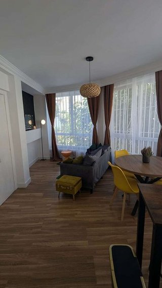 Piso en venta en Nueva Nerja - Burriana en Nerja