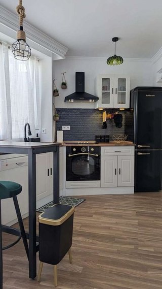 Piso en venta en Nueva Nerja - Burriana en Nerja