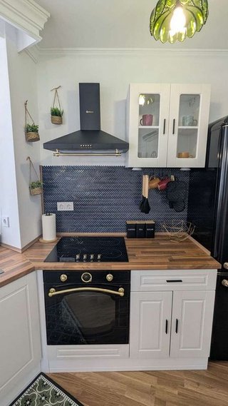 Piso en venta en Nueva Nerja - Burriana en Nerja