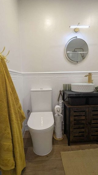 Piso en venta en Nueva Nerja - Burriana en Nerja