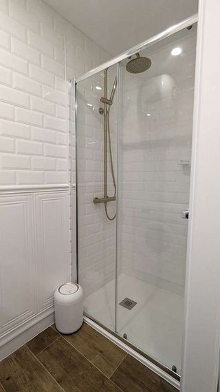 Piso en venta en Nueva Nerja - Burriana en Nerja
