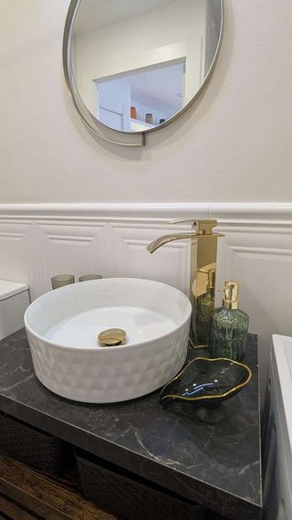 Piso en venta en Nueva Nerja - Burriana en Nerja