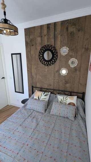 Piso en venta en Nueva Nerja - Burriana en Nerja