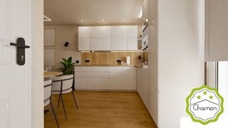 Piso en venta en Lekeitio