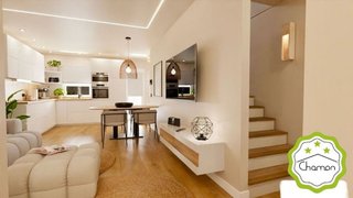 Piso en venta en Lekeitio