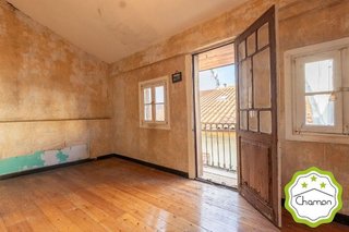 Piso en venta en Lekeitio