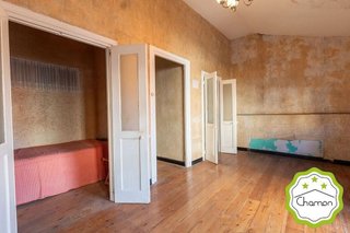 Piso en venta en Lekeitio