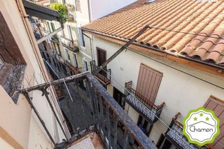 Piso en venta en Lekeitio