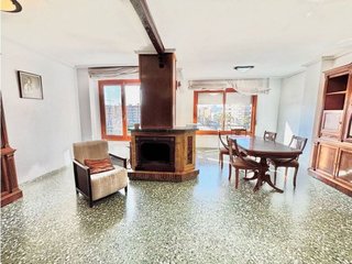 Piso en venta en Cariñena - Carinyena en Villarreal