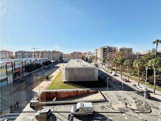 Piso en venta en Cariñena - Carinyena en Villarreal