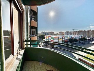 Piso en venta en Cariñena - Carinyena en Villarreal