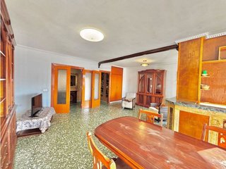 Piso en venta en Cariñena - Carinyena en Villarreal