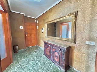 Piso en venta en Cariñena - Carinyena en Villarreal