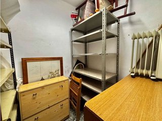 Piso en venta en Cariñena - Carinyena en Villarreal